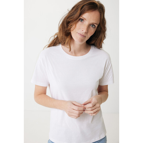 XI-T9104.004.4XL