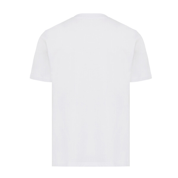 XI-T9104.004.4XL