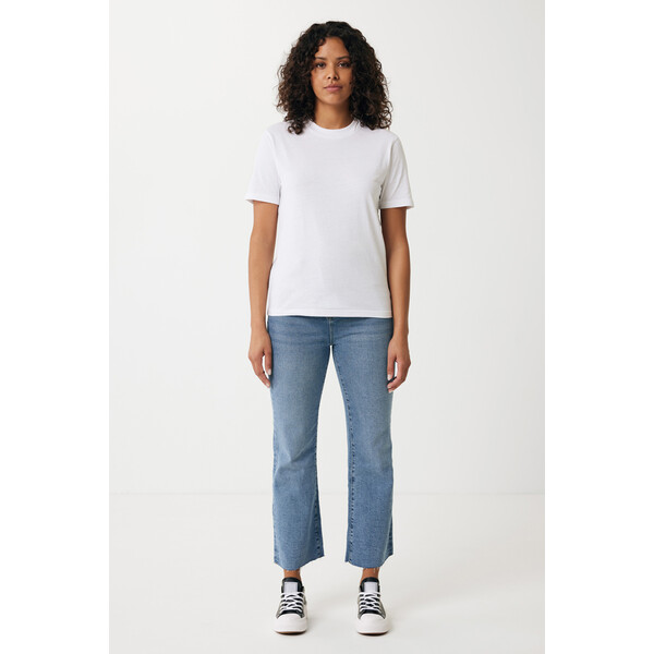 XI-T9104.004.4XL