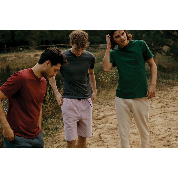 XI-T9104.007.L