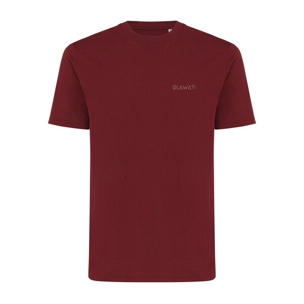XI-T9104.007.XXL