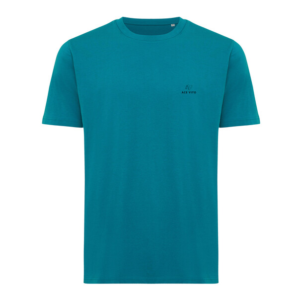 XI-T9104.009.L