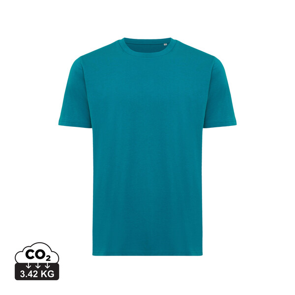 XI-T9104.009.L
