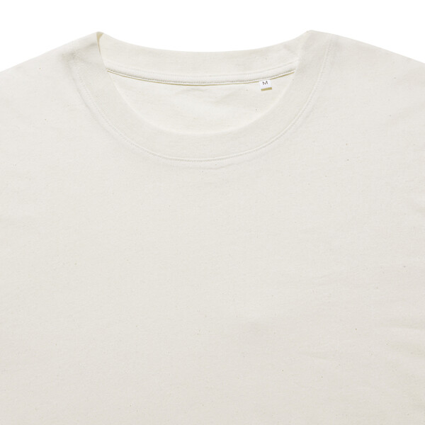 XI-T9104.018.4XL