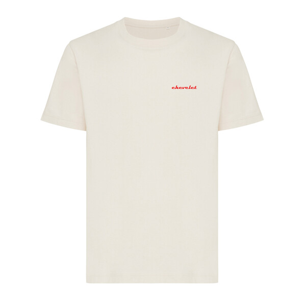 XI-T9104.018.4XL