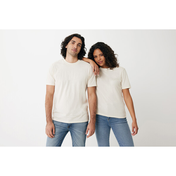 XI-T9104.018.4XL