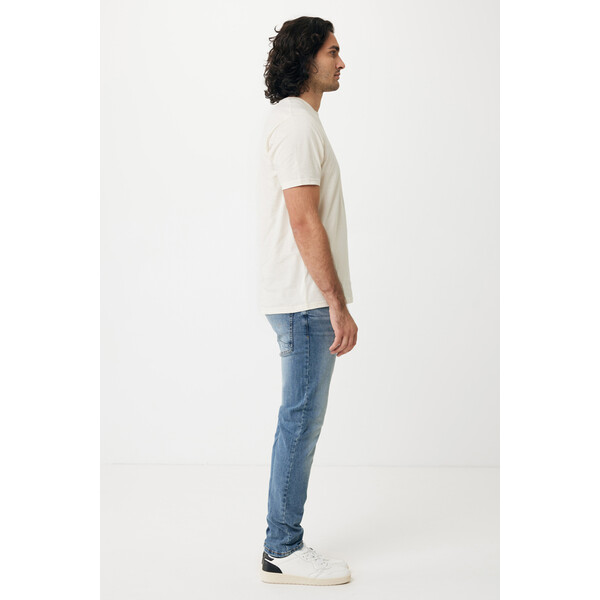 XI-T9104.018.4XL