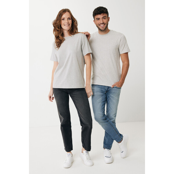 XI-T9104.032.4XL
