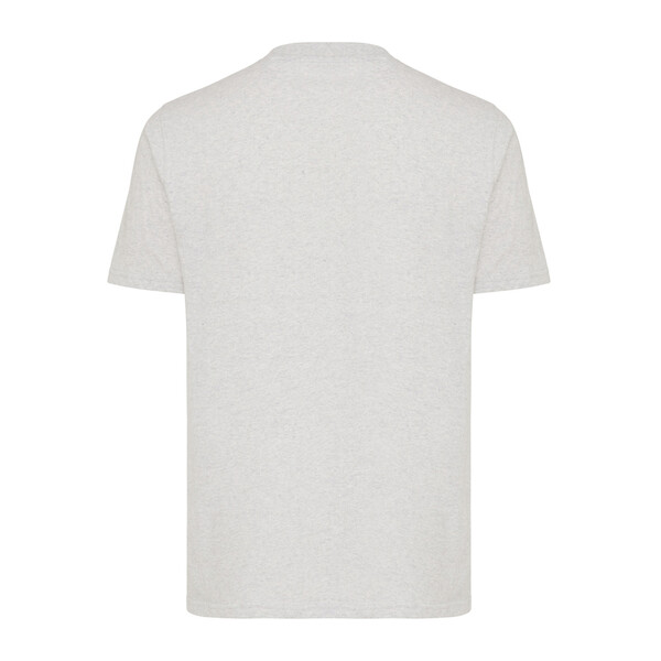 XI-T9104.032.4XL