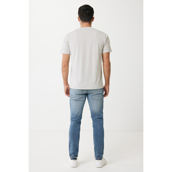 XI-T9104.032.4XL