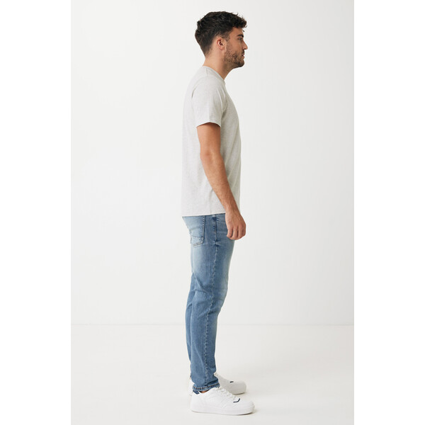 XI-T9104.032.4XL