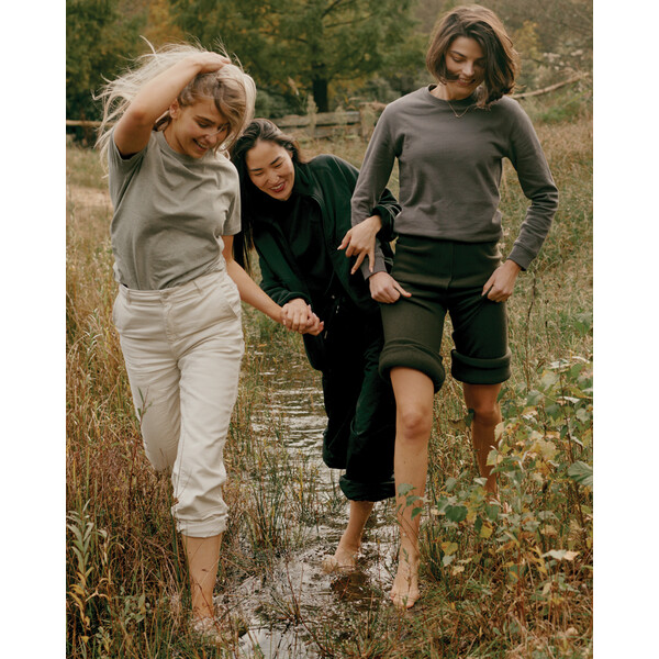 XI-T9104.032.S