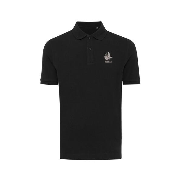 XI-T9200.001.5XL