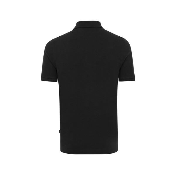 XI-T9200.001.5XL