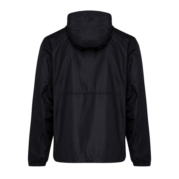 XI-T9701.001.XXXL