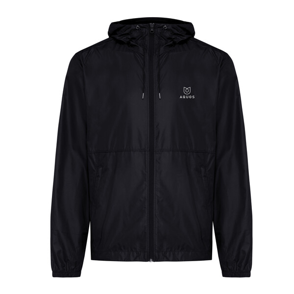 XI-T9701.001.XXXL