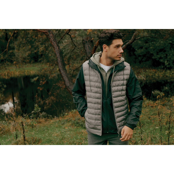 XI-T9701.001.XXXL