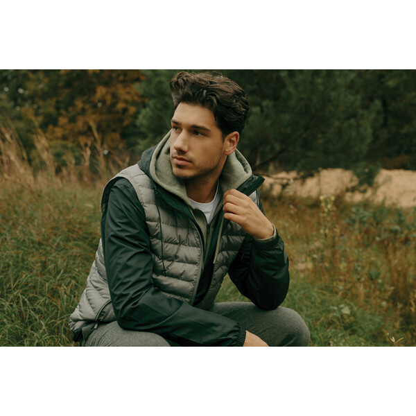 XI-T9701.001.XXXL