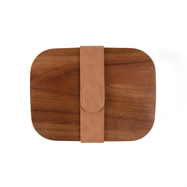 XI-V269102