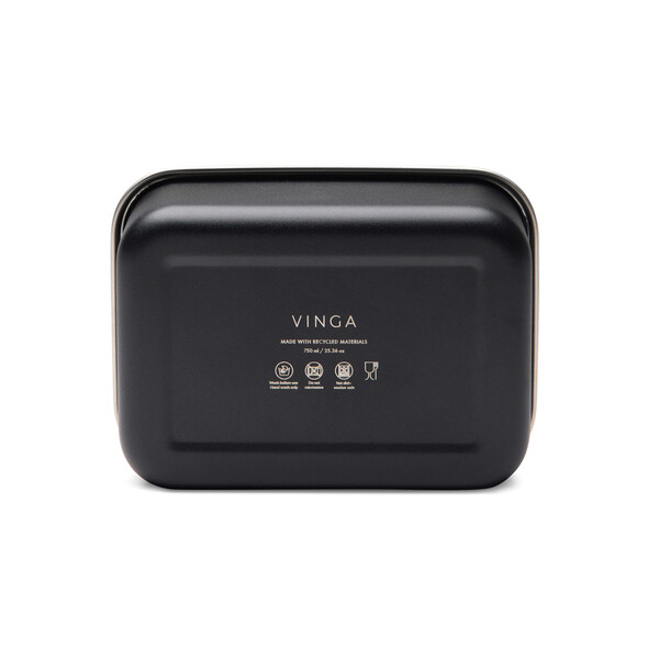 XI-V2691101