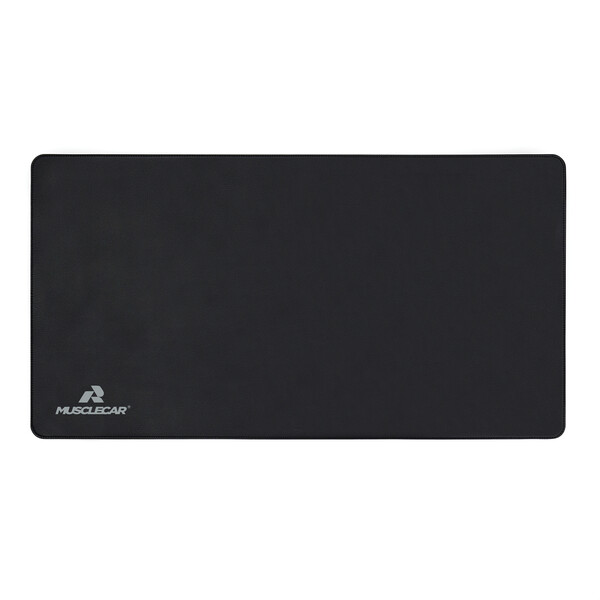 XI-V3000301