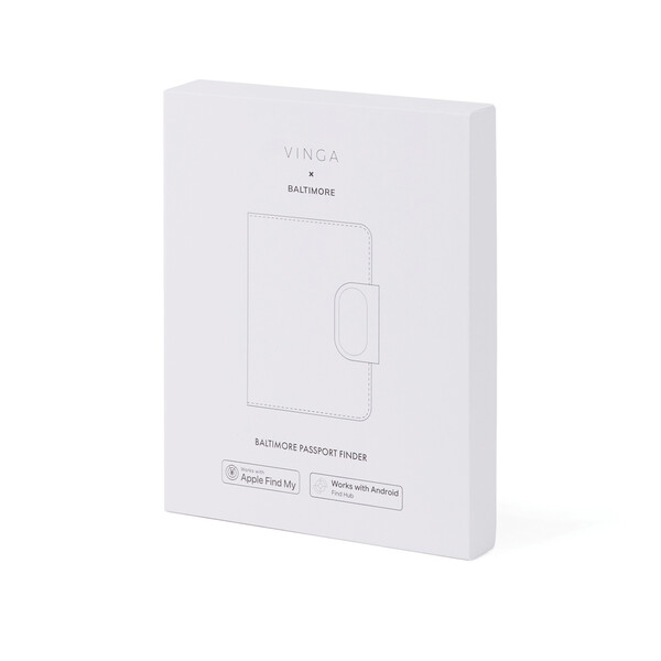 XI-V3010025