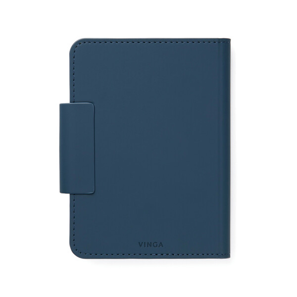 XI-V3010025