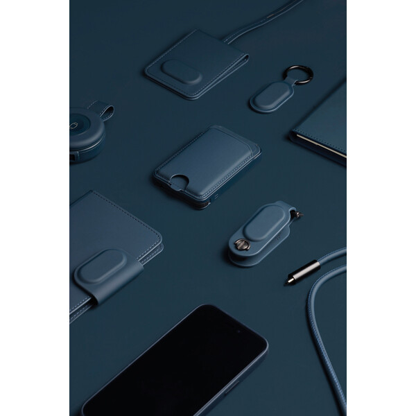 XI-V3010025