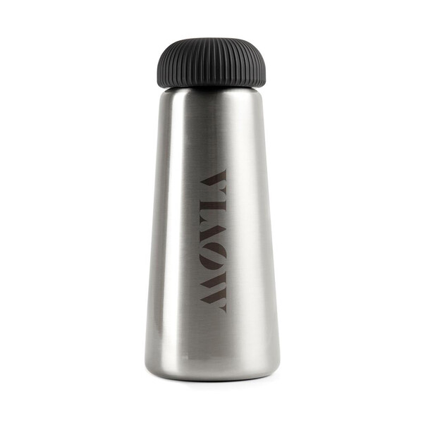 XI-V430012