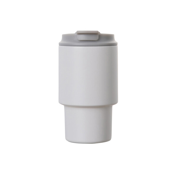 XI-V4320603