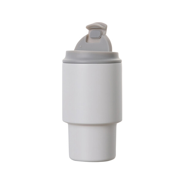 XI-V4320603