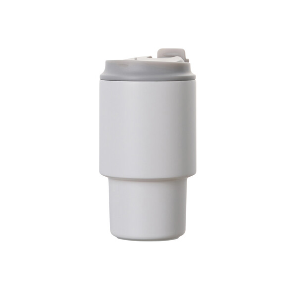 XI-V4320603