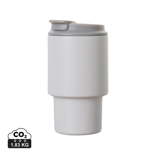XI-V4320603