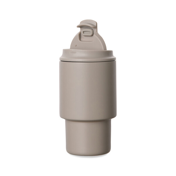 XI-V4320619