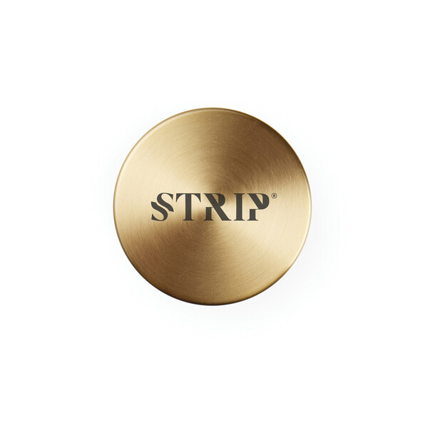 XI-V5130011