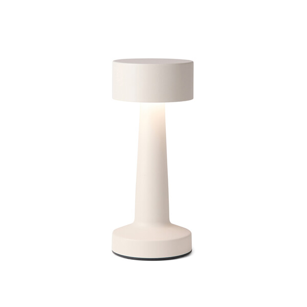 XI-V5130019