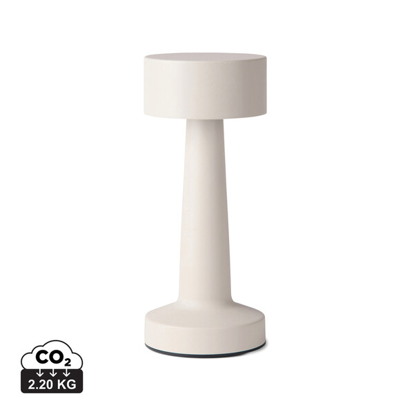 XI-V5130019