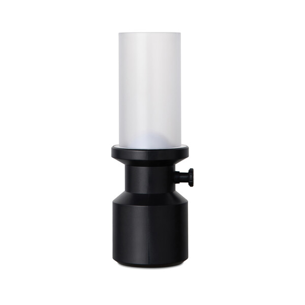 XI-V5130301