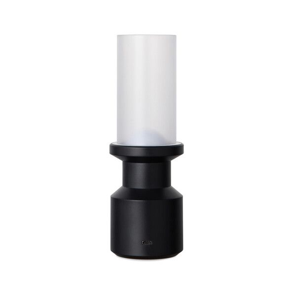 XI-V5130301
