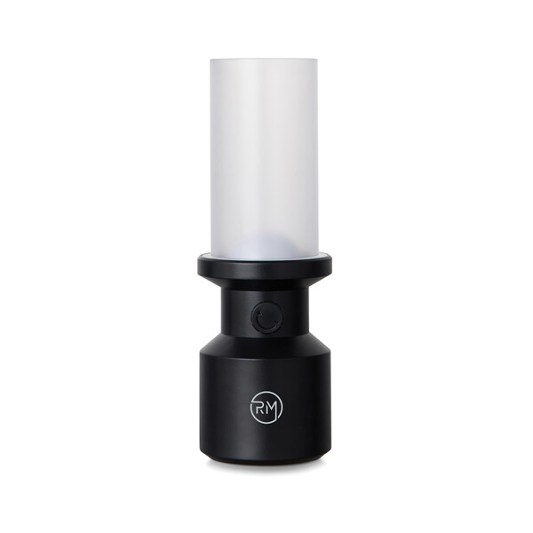 XI-V5130301