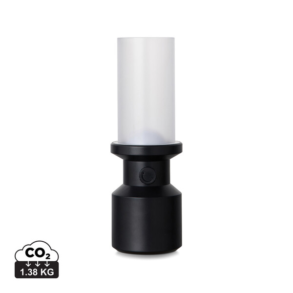 XI-V5130301