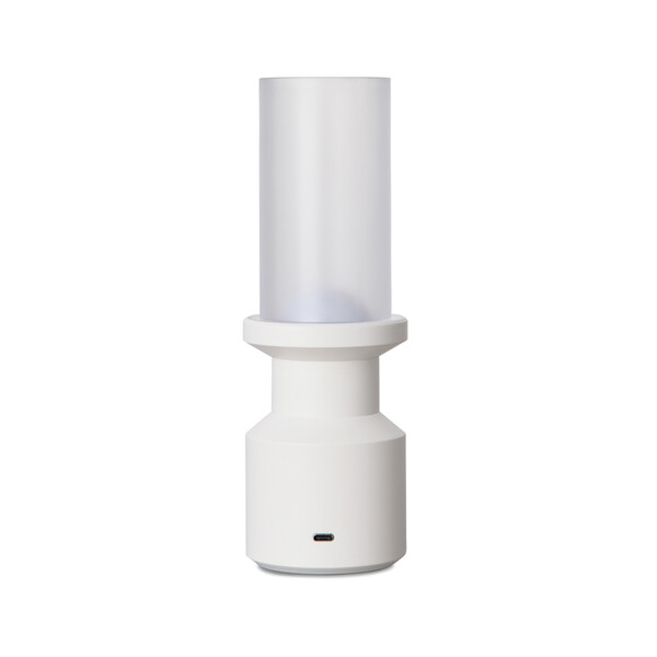 XI-V5130303