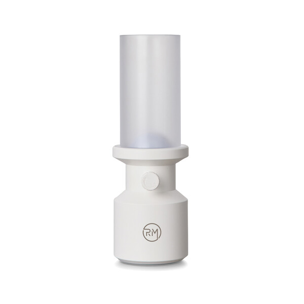 XI-V5130303
