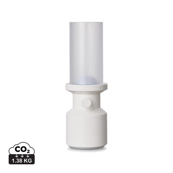 XI-V5130303