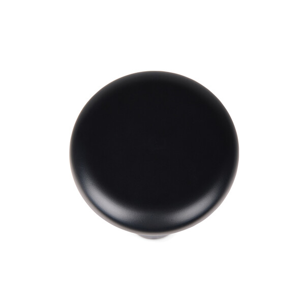 XI-V5130401