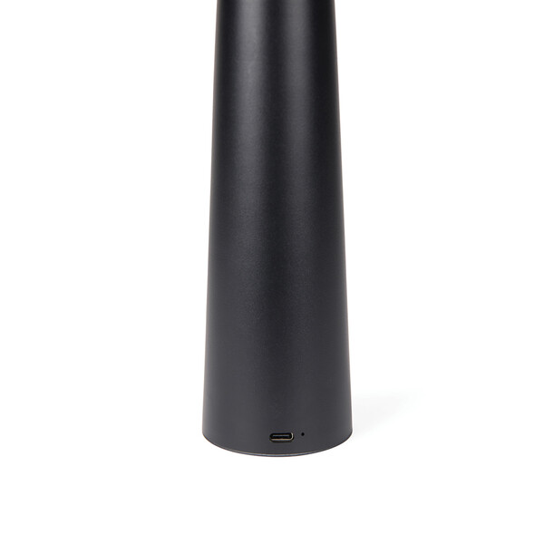 XI-V5130401