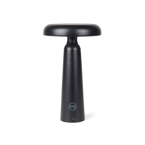XI-V5130401