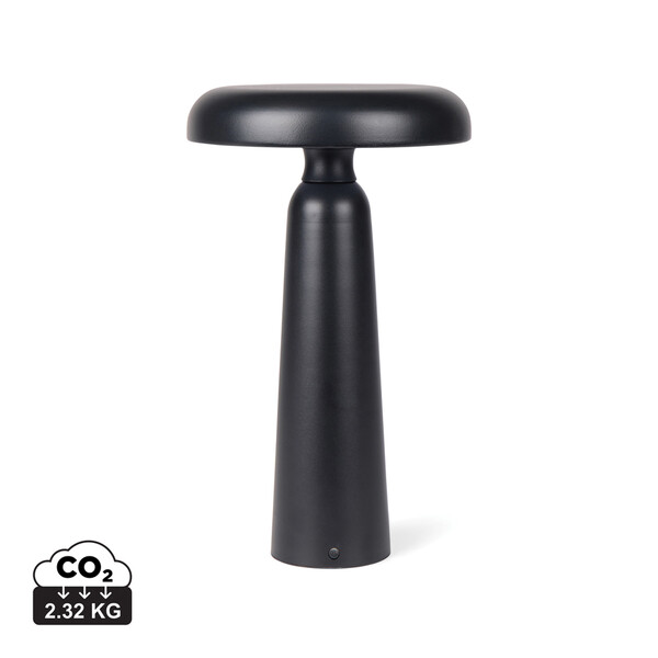 XI-V5130401