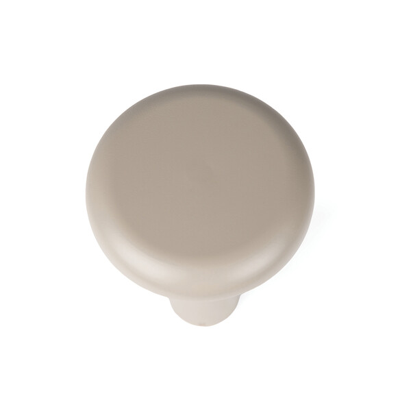 XI-V5130419