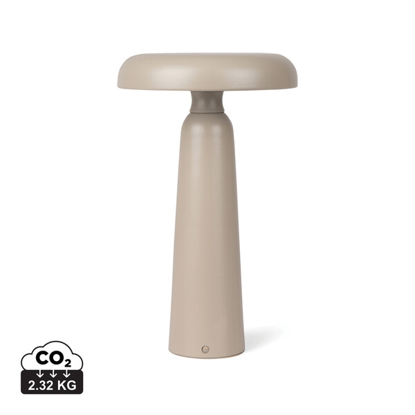XI-V5130419